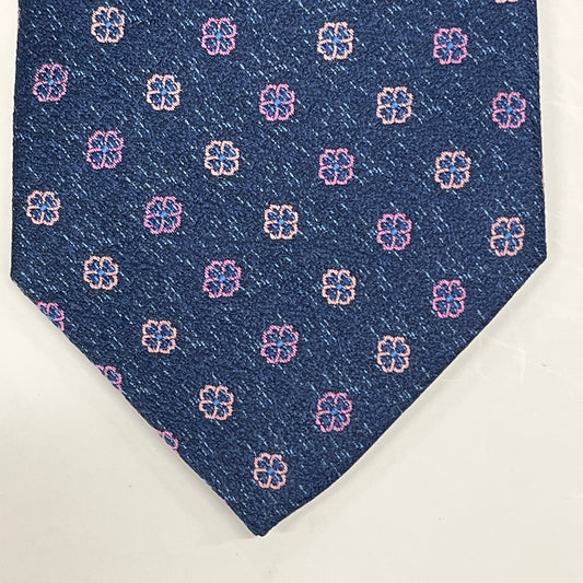TO Mens Tie TM330-1