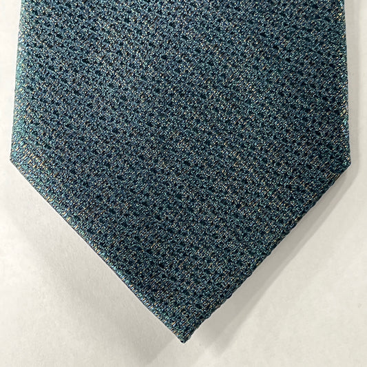 Bruno Piattelli Tie BR0392