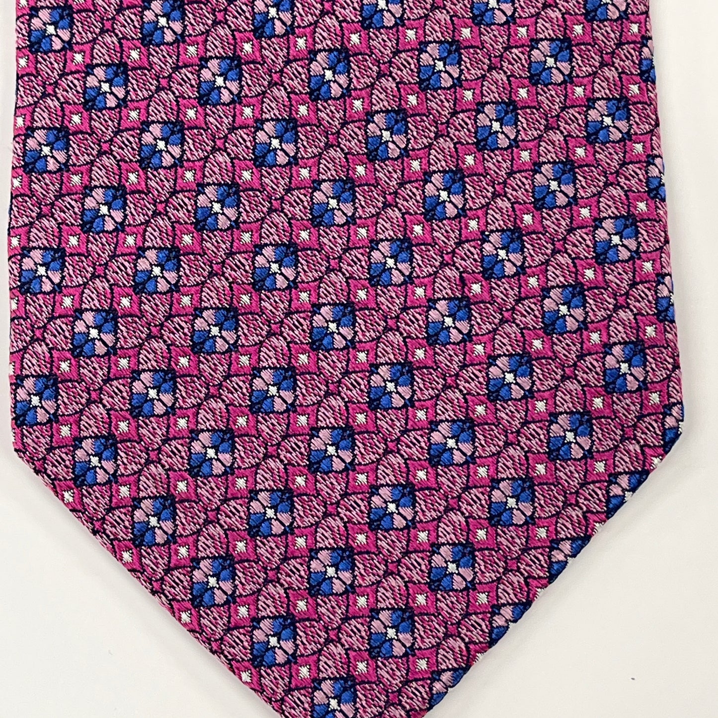 Bruno Piattelli Tie BR0032