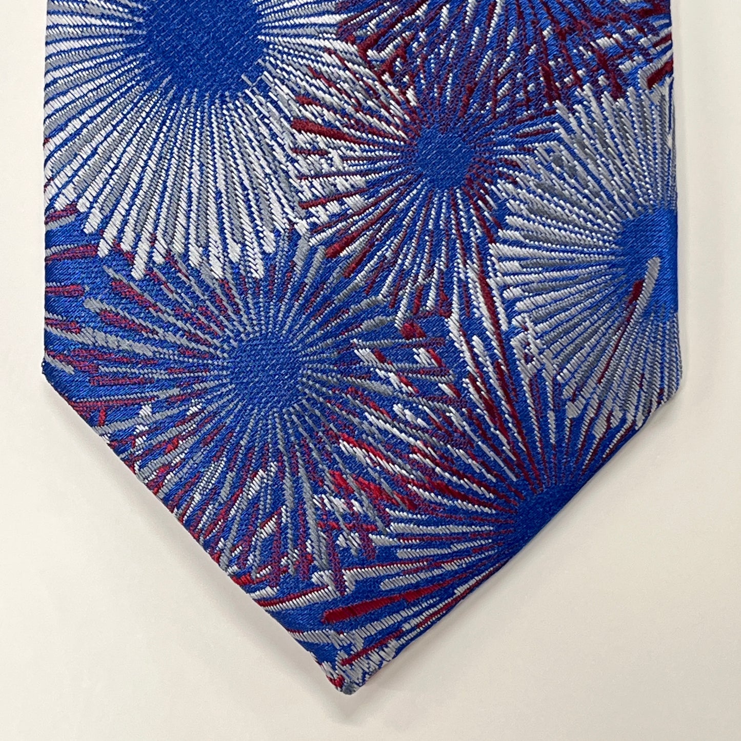 TO Men’s Tie TS336-4