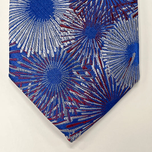 TO Men’s Tie TS336-4