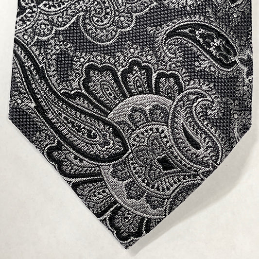 Bruno Piattelli Tie BR0333 XL