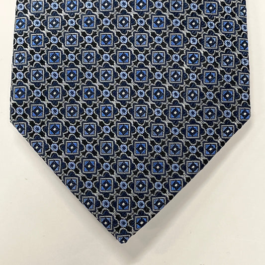 Bruno Piattelli Tie BR0215