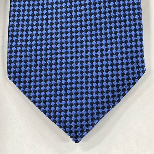 Bruno Piattelli Tie BR0280