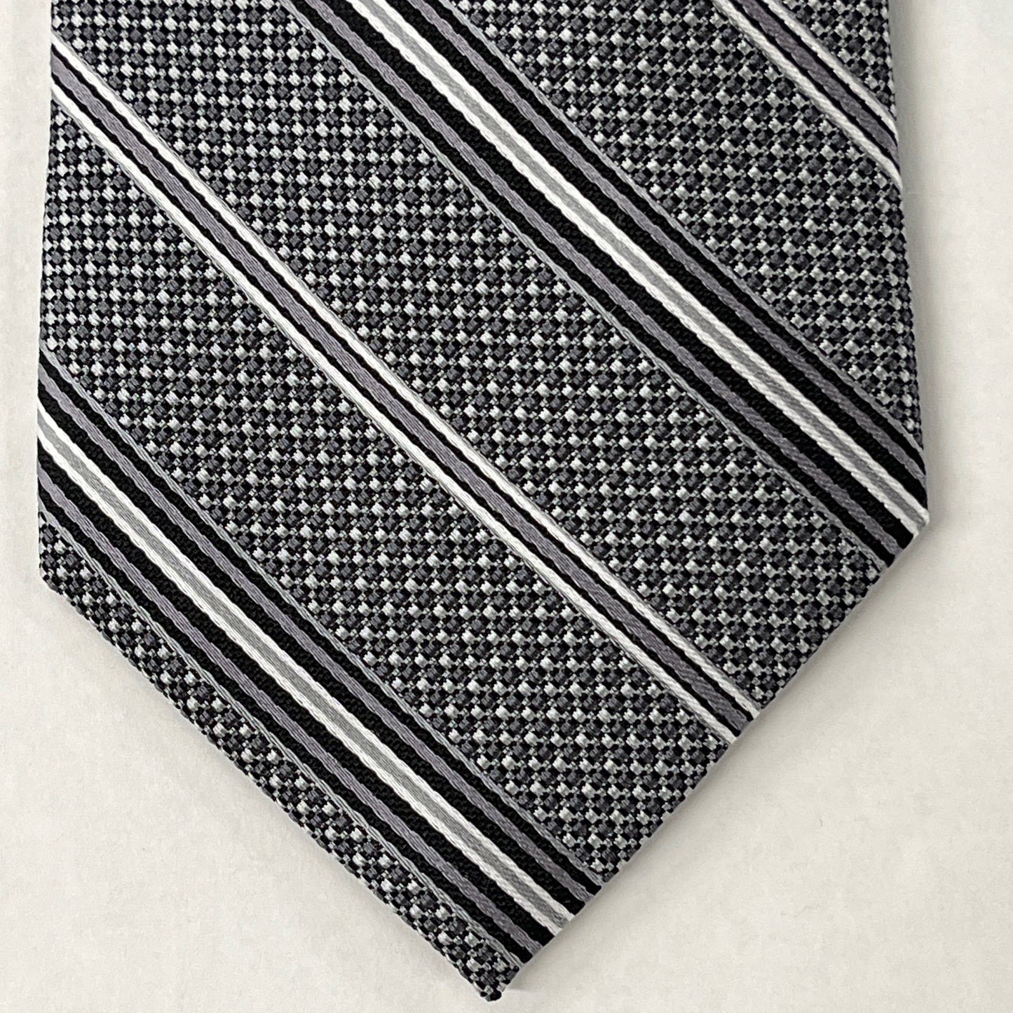 Bruno Piattelli Tie BR0308
