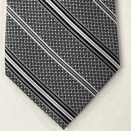 Bruno Piattelli Tie BR0308