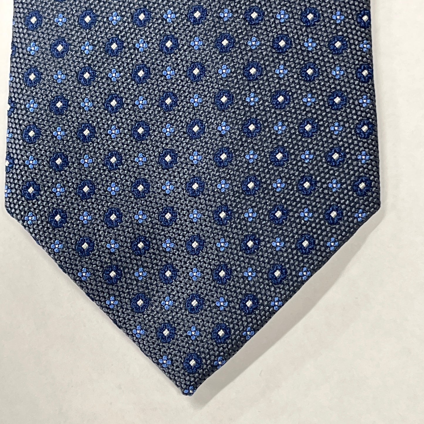 Bruno Piattelli Tie BR0337 XL