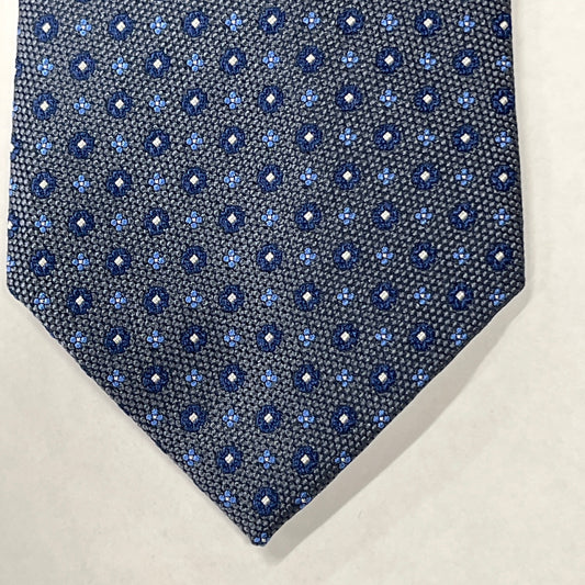 Bruno Piattelli Tie BR0337 XL