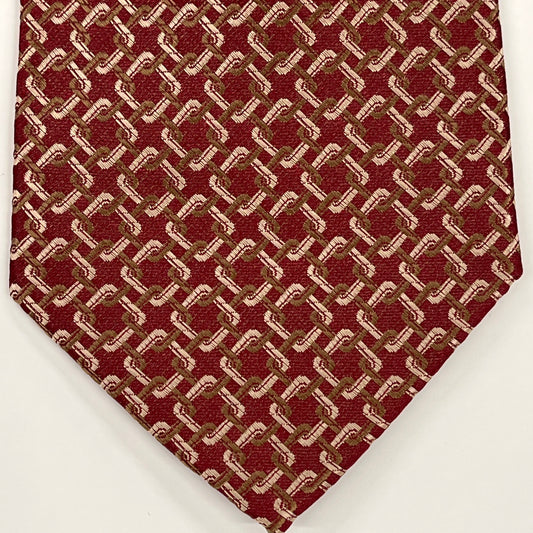 TO Men’s Tie TM320-2