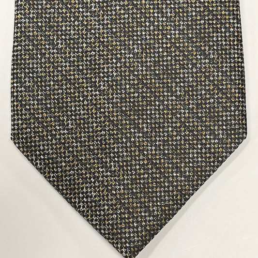 Bruno Piattelli Tie BR0124 XL