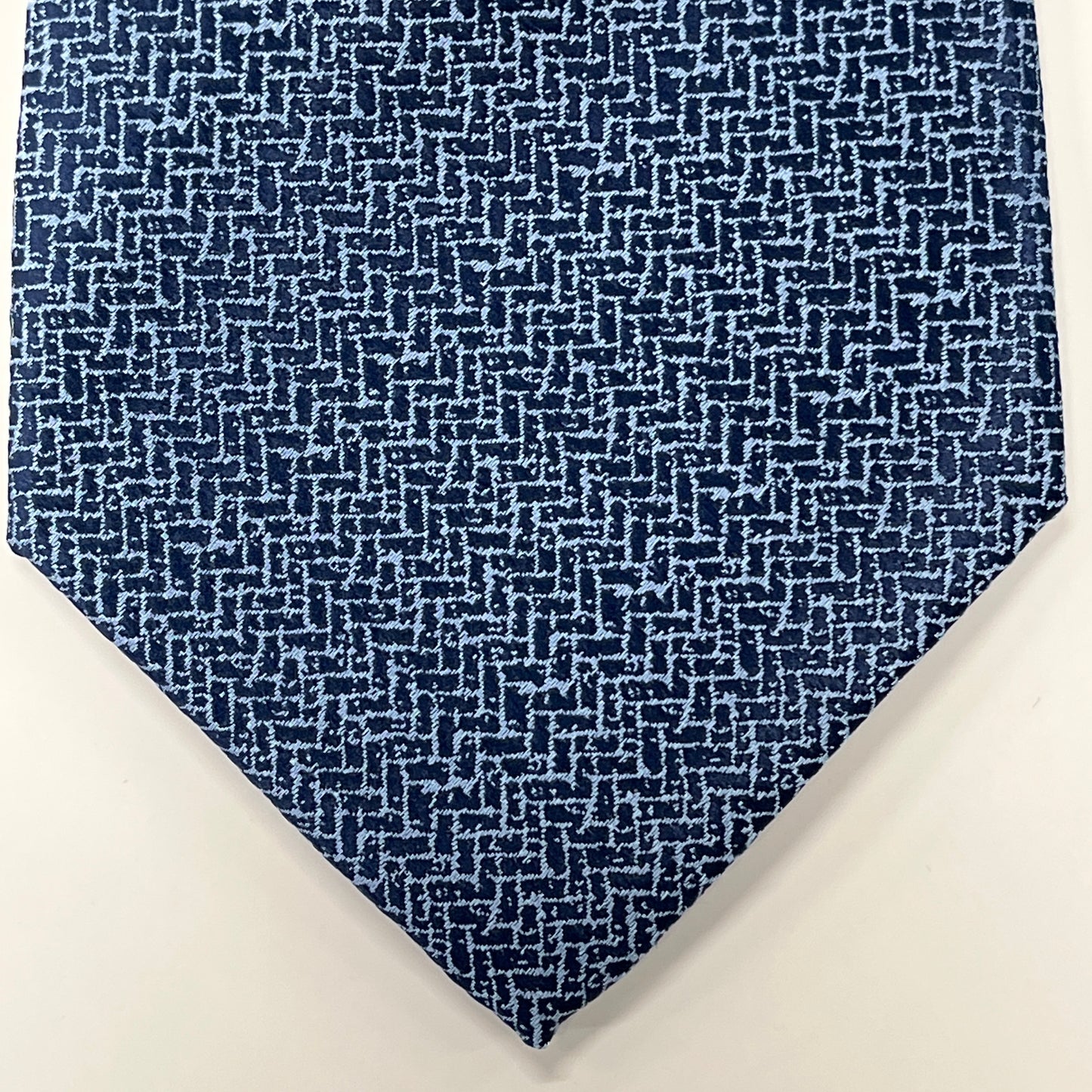 TO Men’s Tie TM312-1