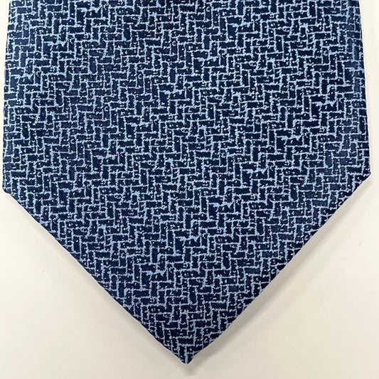 TO Men’s Tie TM312-1