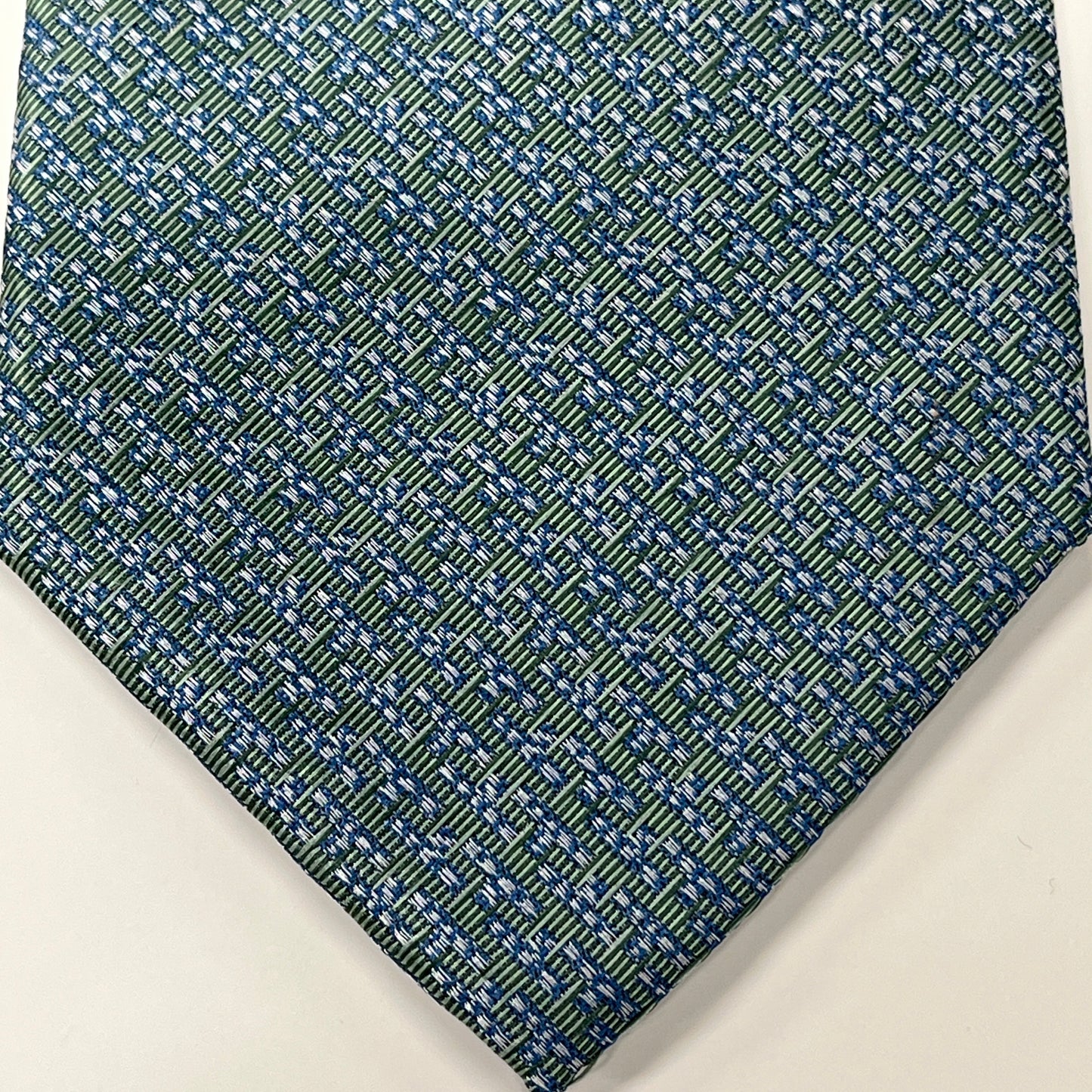 TO Men’s Tie TM310-2