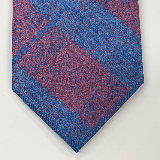 TO Men’s Tie TS331-2