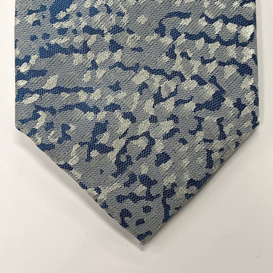 TO Men’s Tie TS348-4