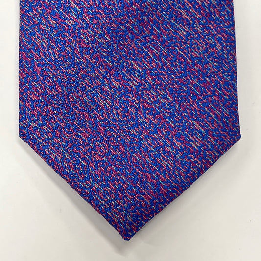 TO Men’s Tie TS341-6