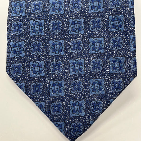 TO Men’s Tie TM304-1