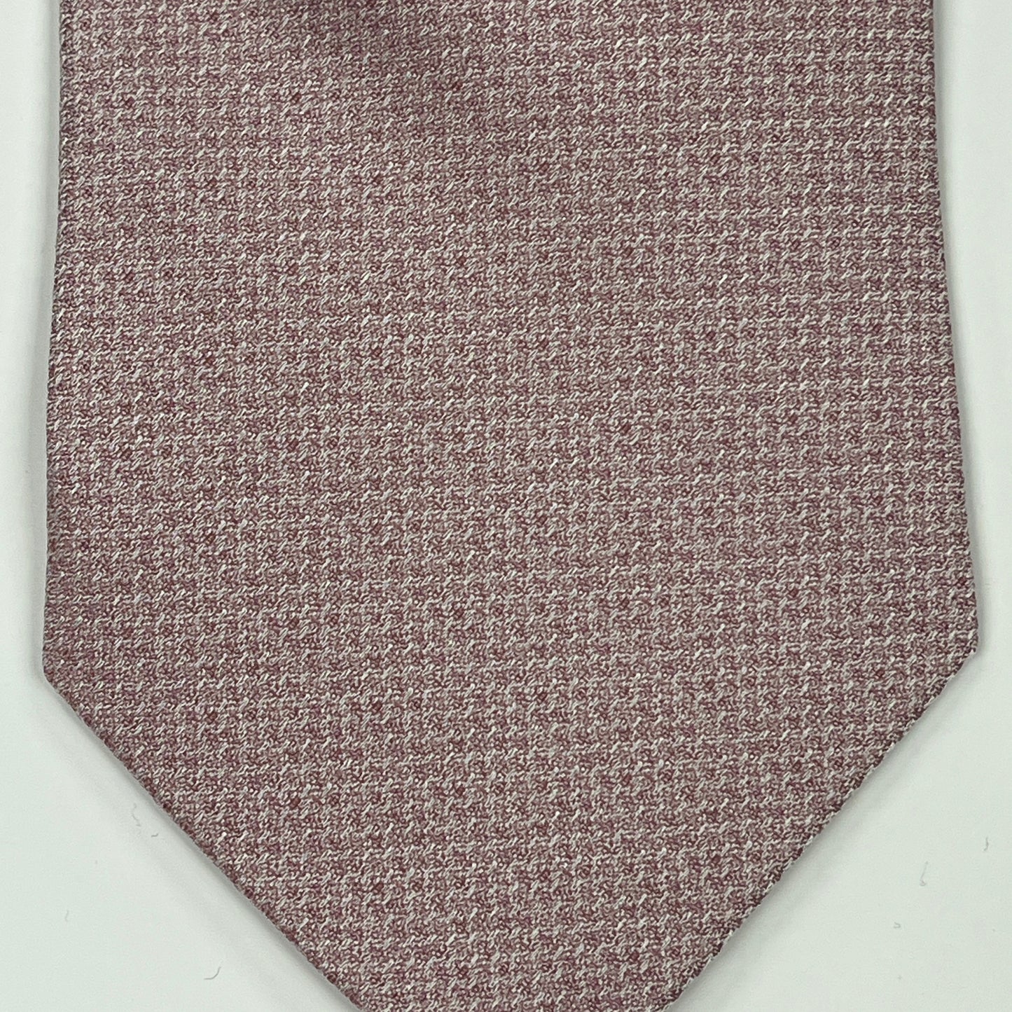 Bruno Piattelli Tie BR0073