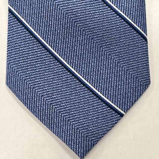 Bruno Piattelli Tie BR0263 XL