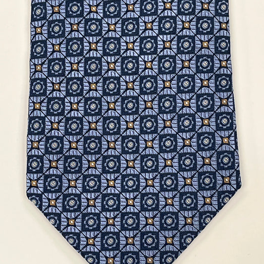 Bruno Piattelli Tie BR0056