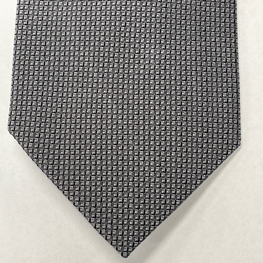 Bruno Piattelli Tie BR0261 XL
