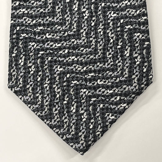 Bruno Piattelli Tie BR0086 XL