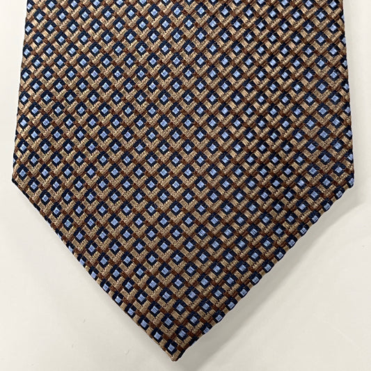 Bruno Piattelli Tie BR0229