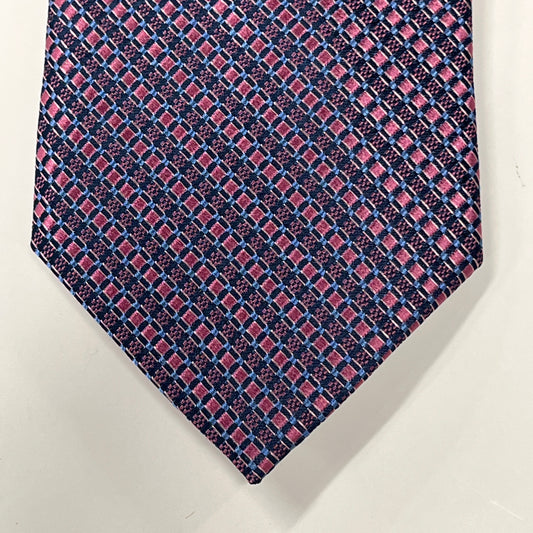Bruno Piattelli Tie BR0171