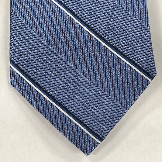 Bruno Piattelli Tie BR0278