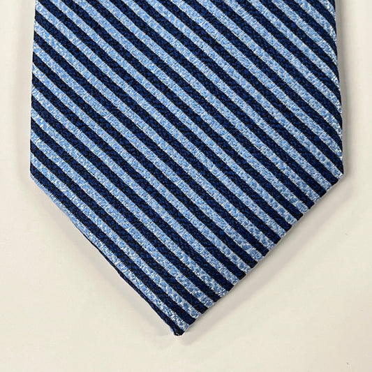 TO Men’s Tie TS333-4