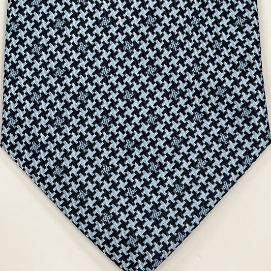 TO Men’s Tie TM265-1