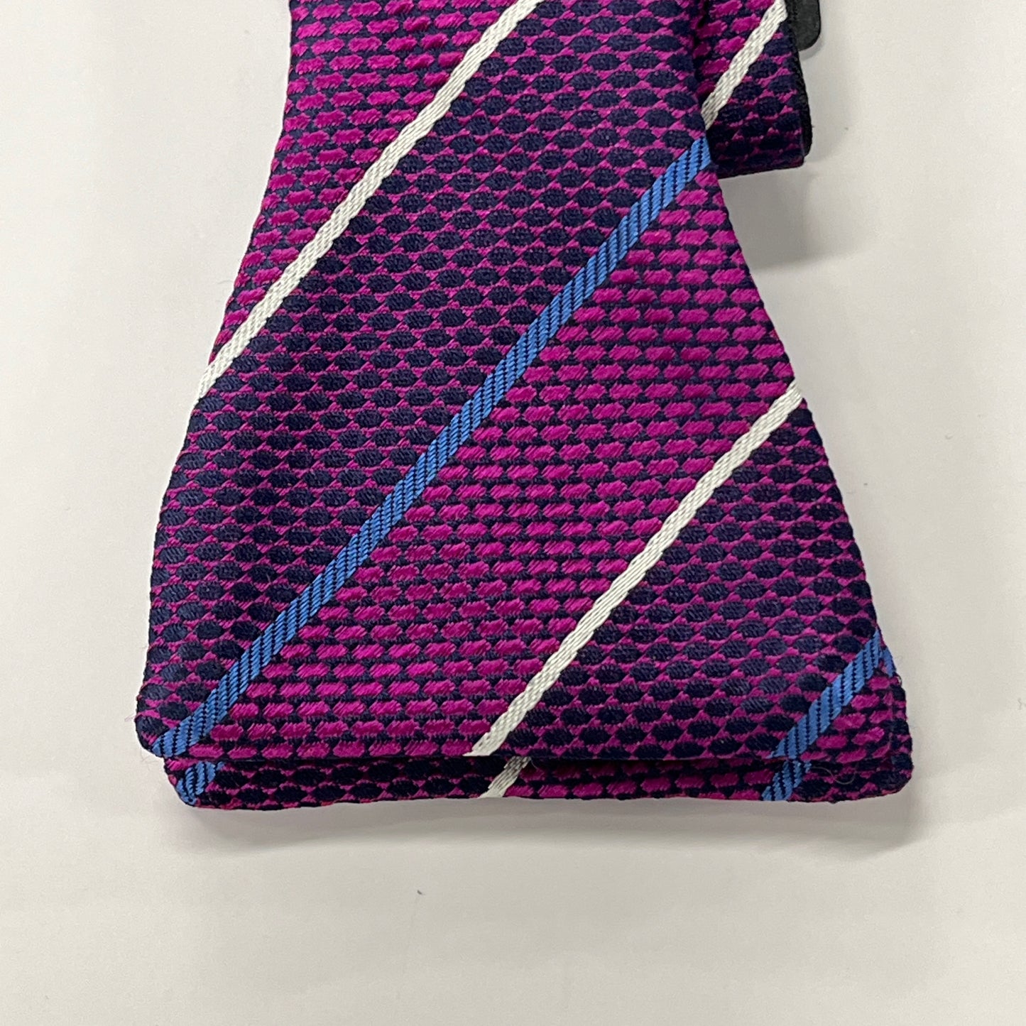 Bruno Piattelli Bow Tie BT0005