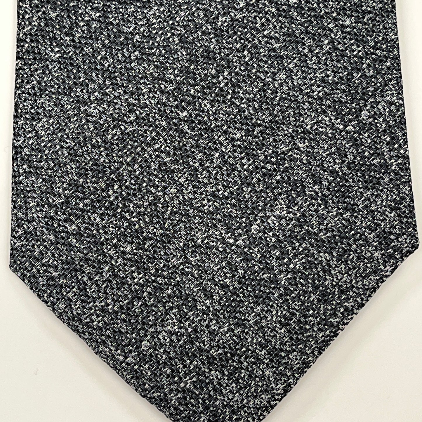 TO Men’s Tie TM317-6