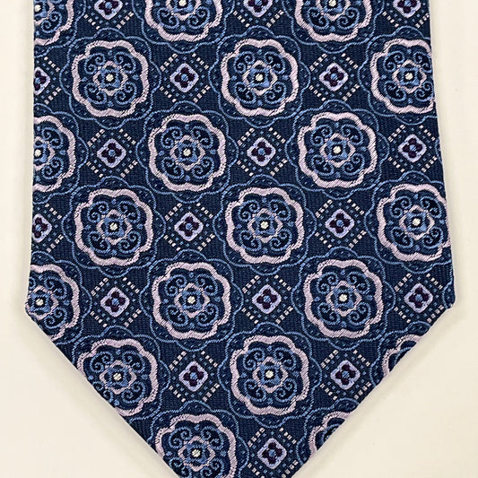 Bruno Piattelli Tie BR0057