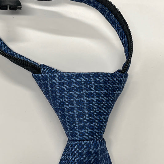 TO Zipper Tie TZ350-1