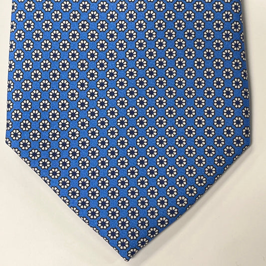 Bruno Piattelli Tie BR0119