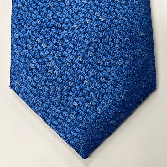 TO Men’s Tie TS347-7