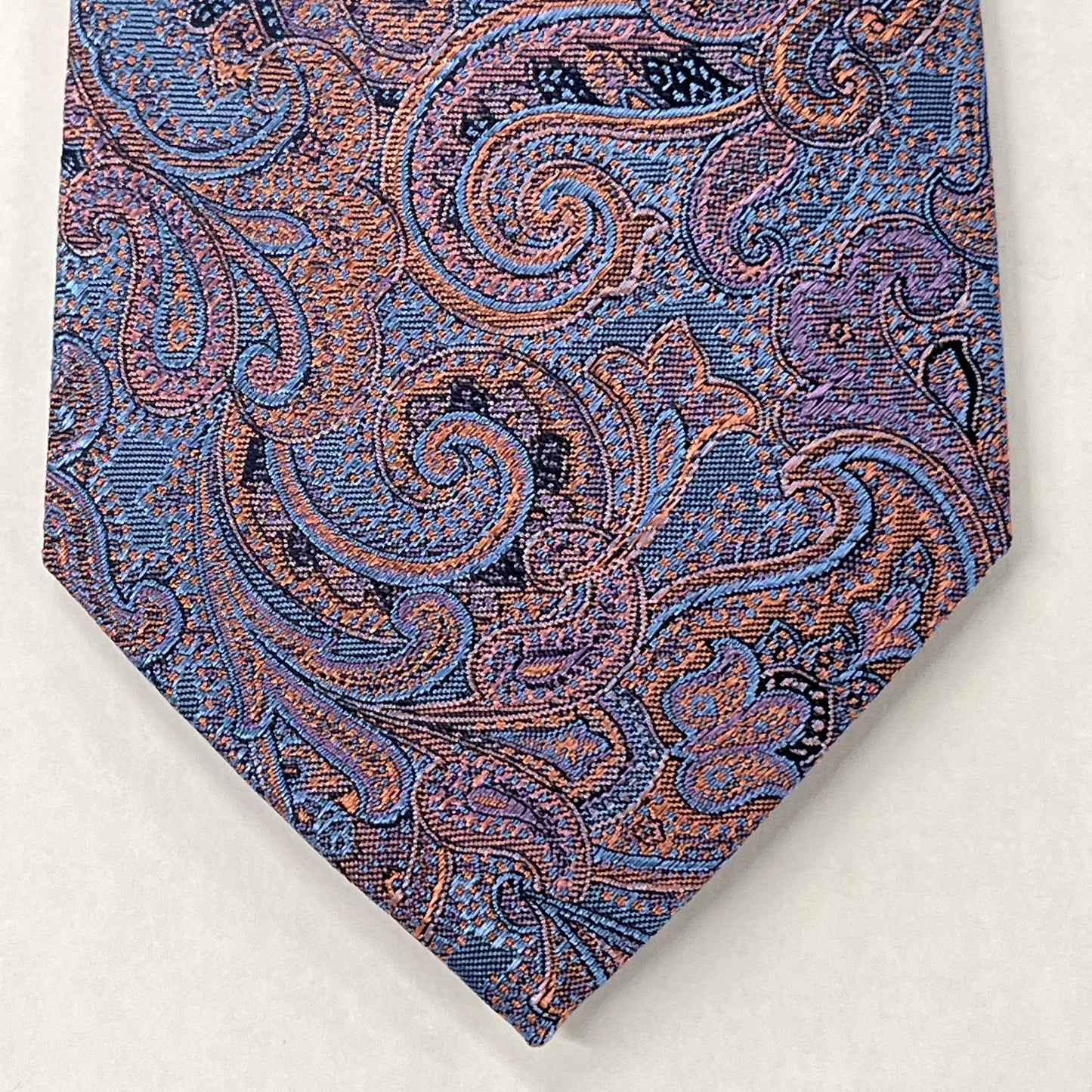 Bruno Piattelli Tie BR0297
