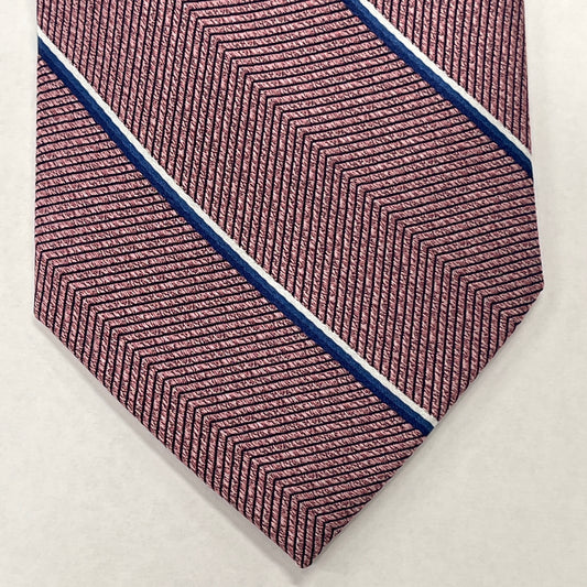 Bruno Piattelli Tie BR0264 XL