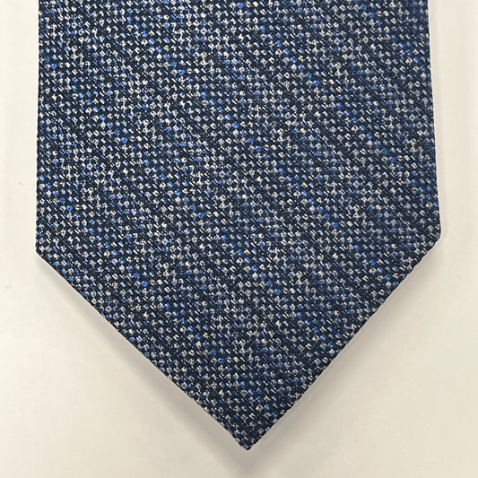 Bruno Piattelli Tie BR0184