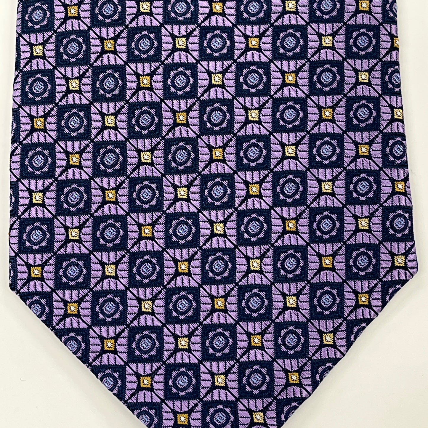 Bruno Piattelli Tie BR0047