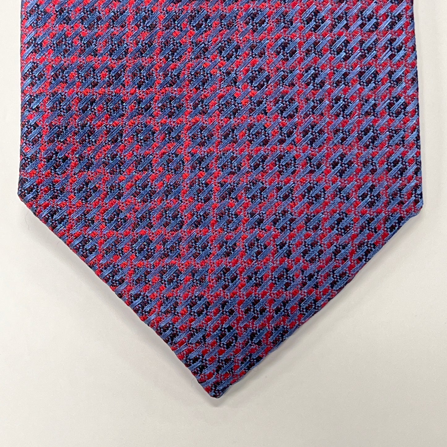 TO Men’s Tie TS350-2