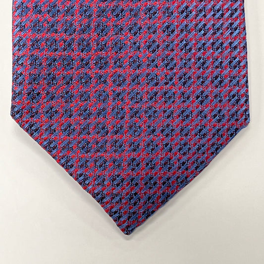 TO Men’s Tie TS350-2