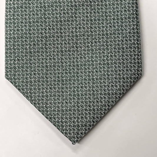 TO Men’s Tie TS345-8