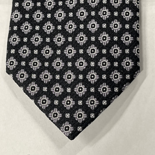 Bruno Piattelli Tie BR0390