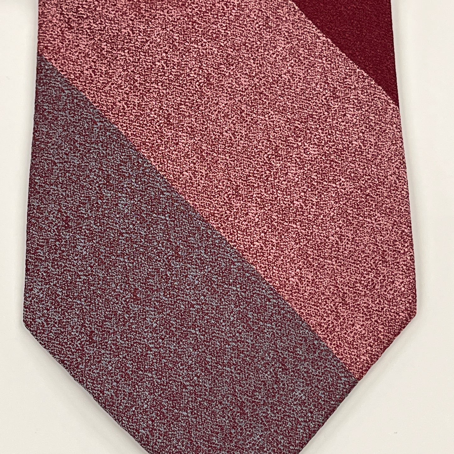 TO Men’s Tie TM308-5