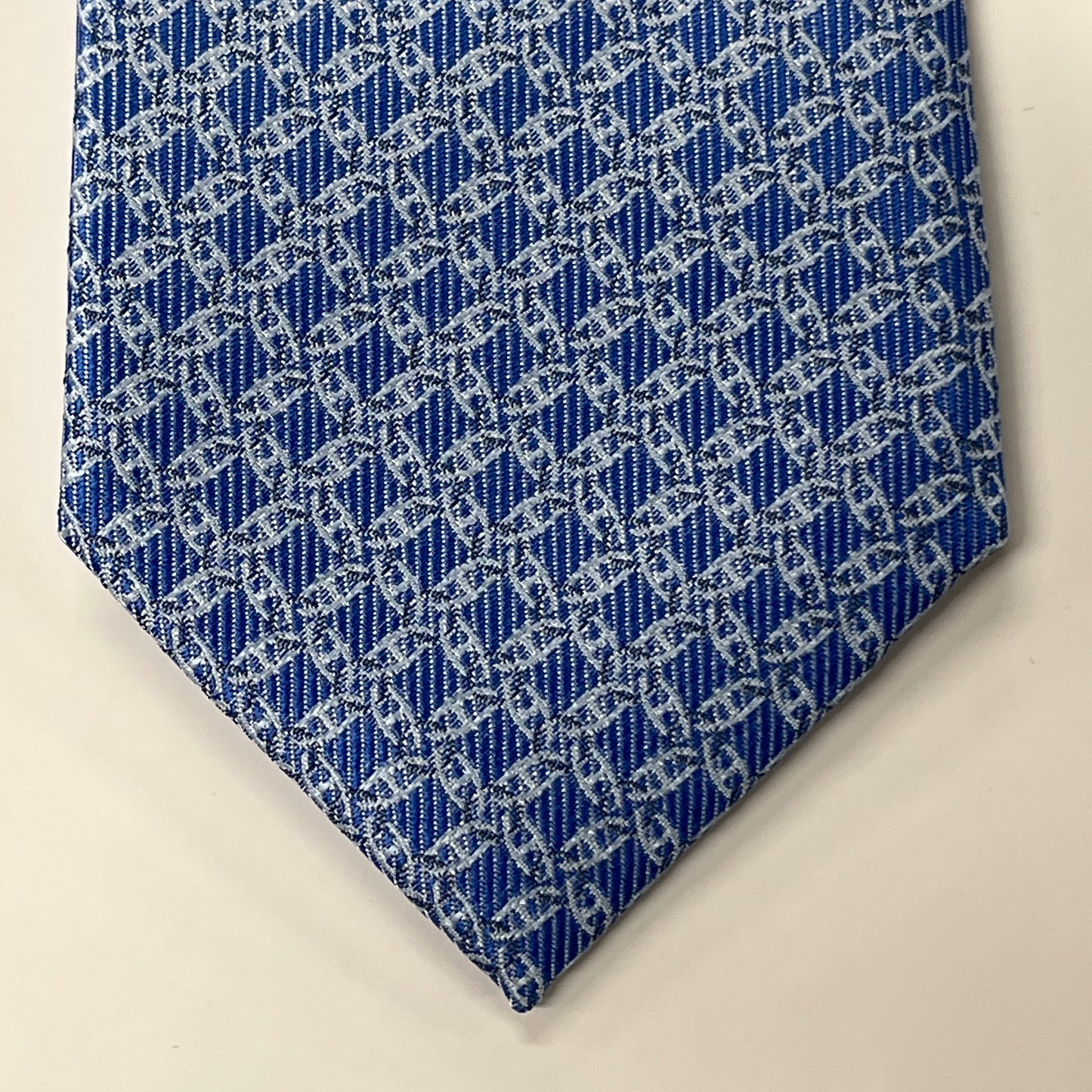 TO Men’s Tie TS335-4