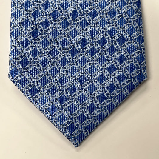 TO Men’s Tie TS335-4