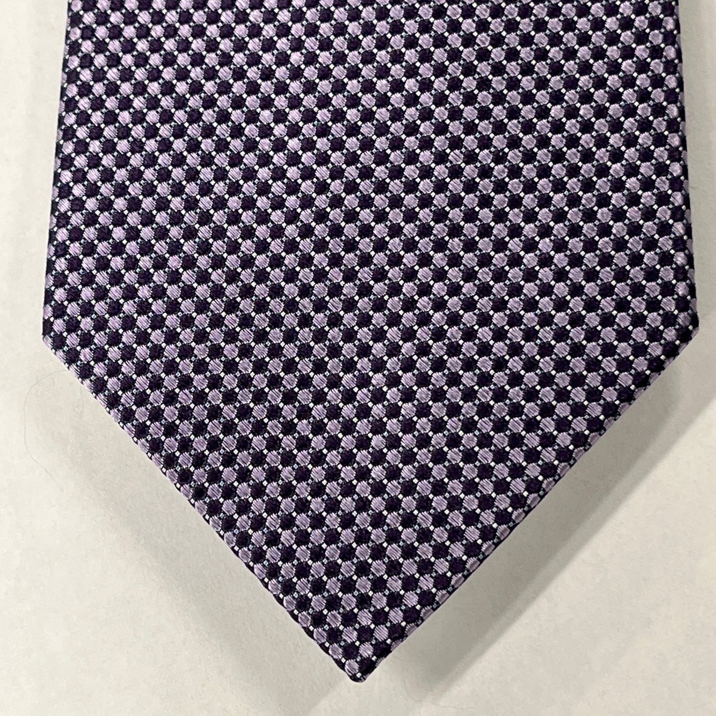 Bruno Piattelli Tie BR0402