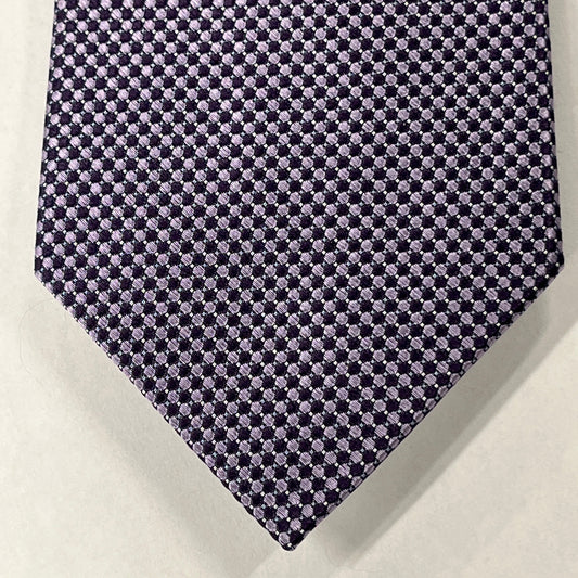 Bruno Piattelli Tie BR0402
